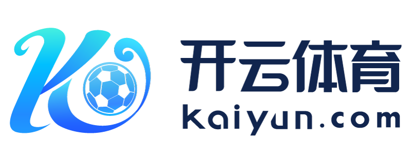 山东省菏泽市开运体育app官网